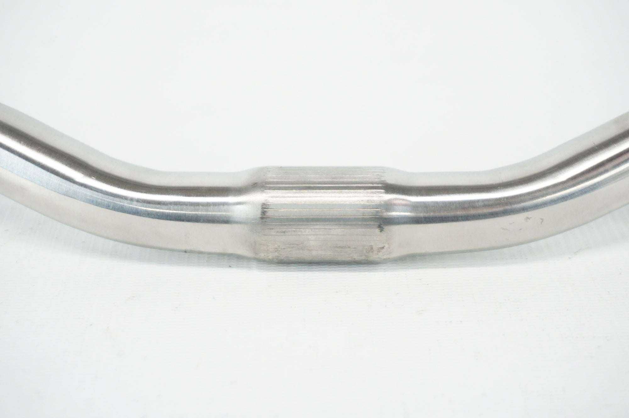 ブランド不明 Φ25.2 540mm ハンドル / 阪急塚口店
