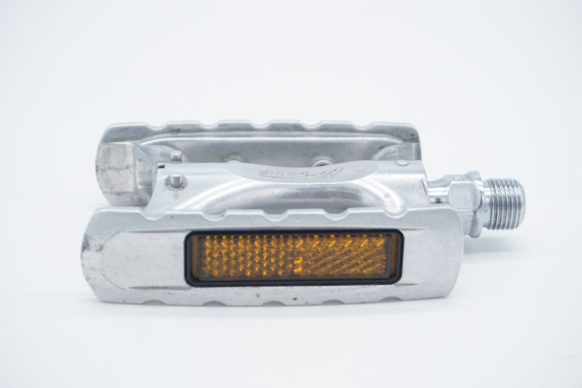 MKS 「ミカシマ」 IC-LITE ペダル / 滋賀大津店