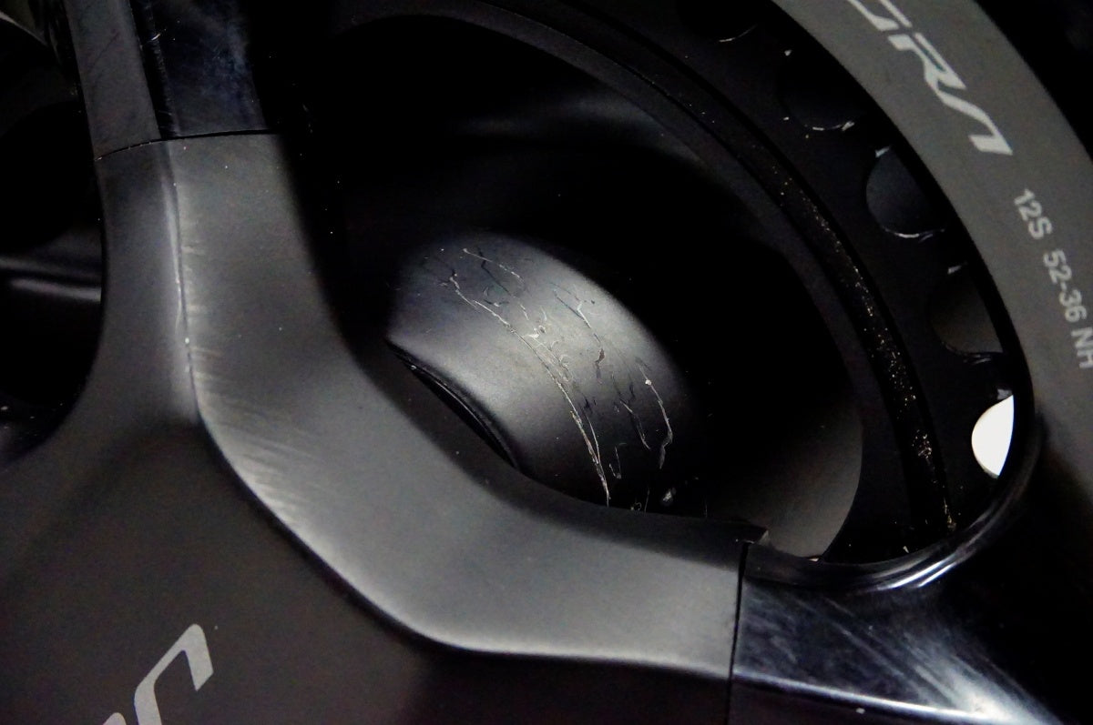 CEEPO 「シーポ」 KATANA 2025年頃 トライアスロンバイク / 名古屋大須店