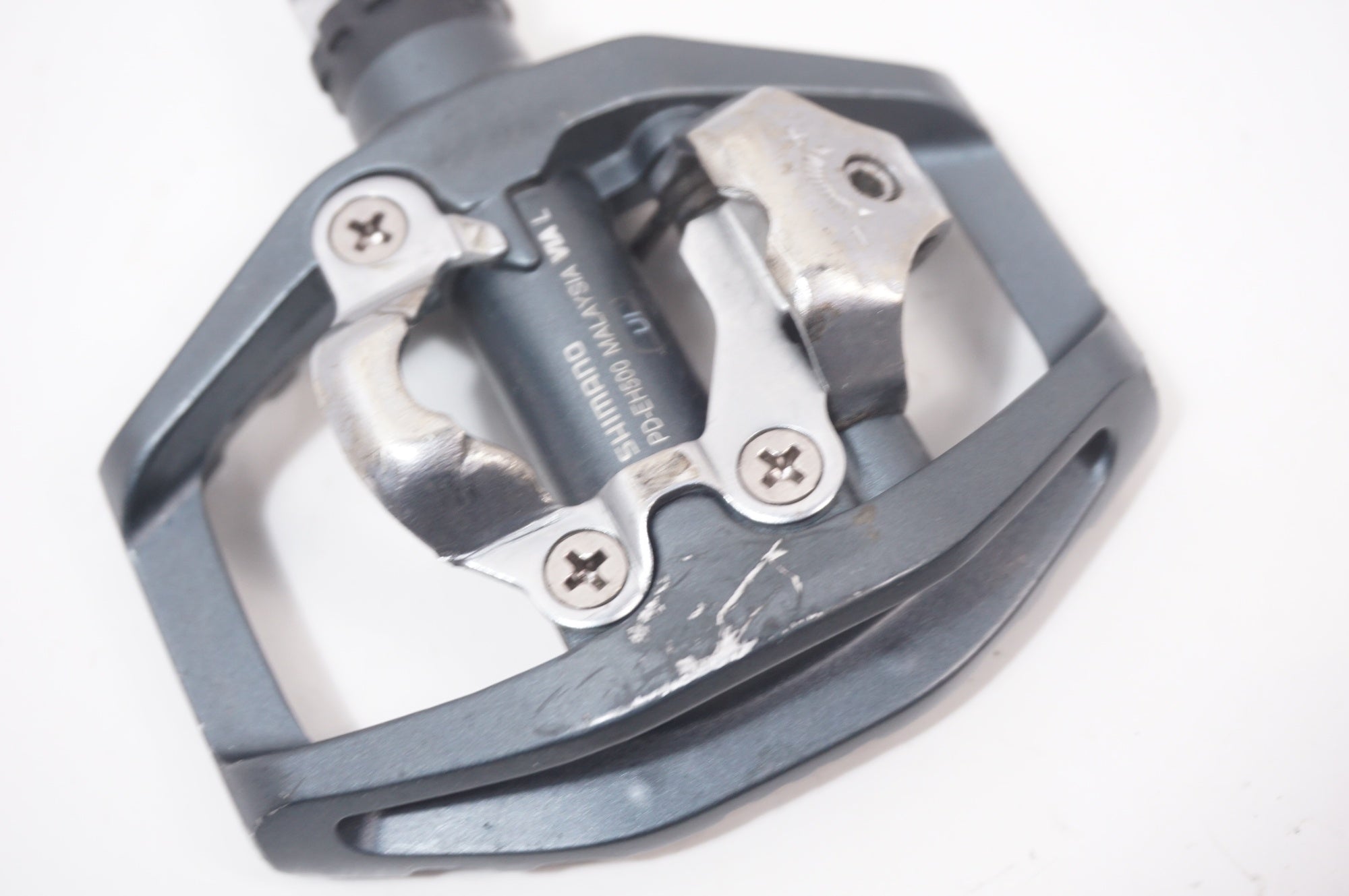 SHIMANO 「シマノ」 PD-EH500 ペダル / 世田谷店