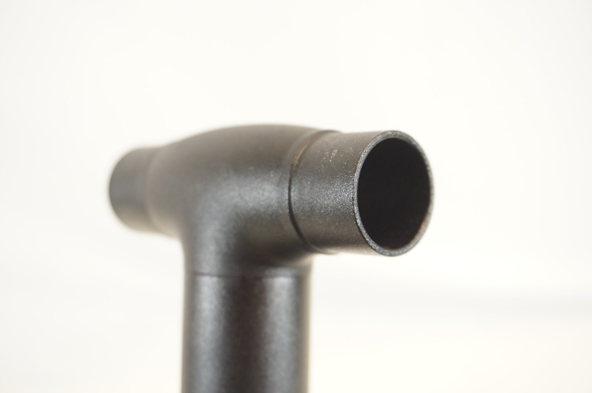 TERN 「ターン」 T-BAR HANDLEPOST ハンドルポスト / 宇都宮店