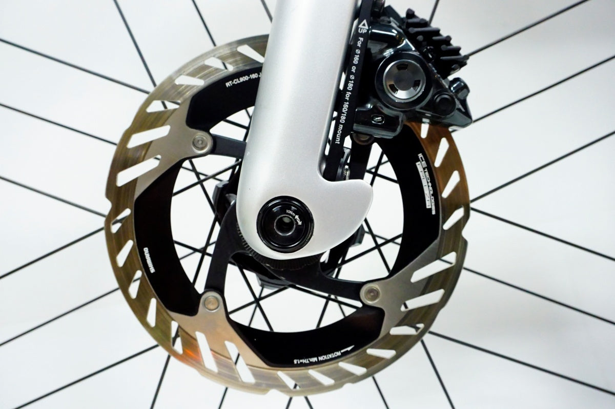 PINARELLO 「ピナレロ」 DOGMA F DISK 2022年モデル ロードバイク / 名古屋大須店