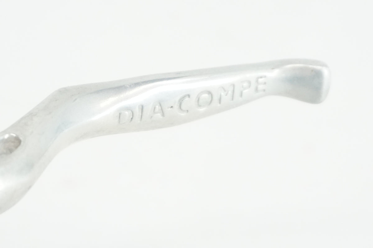 DIA-COMPE 「ダイアコンペ」 SS-6 ブレーキレバー / 阪急塚口店