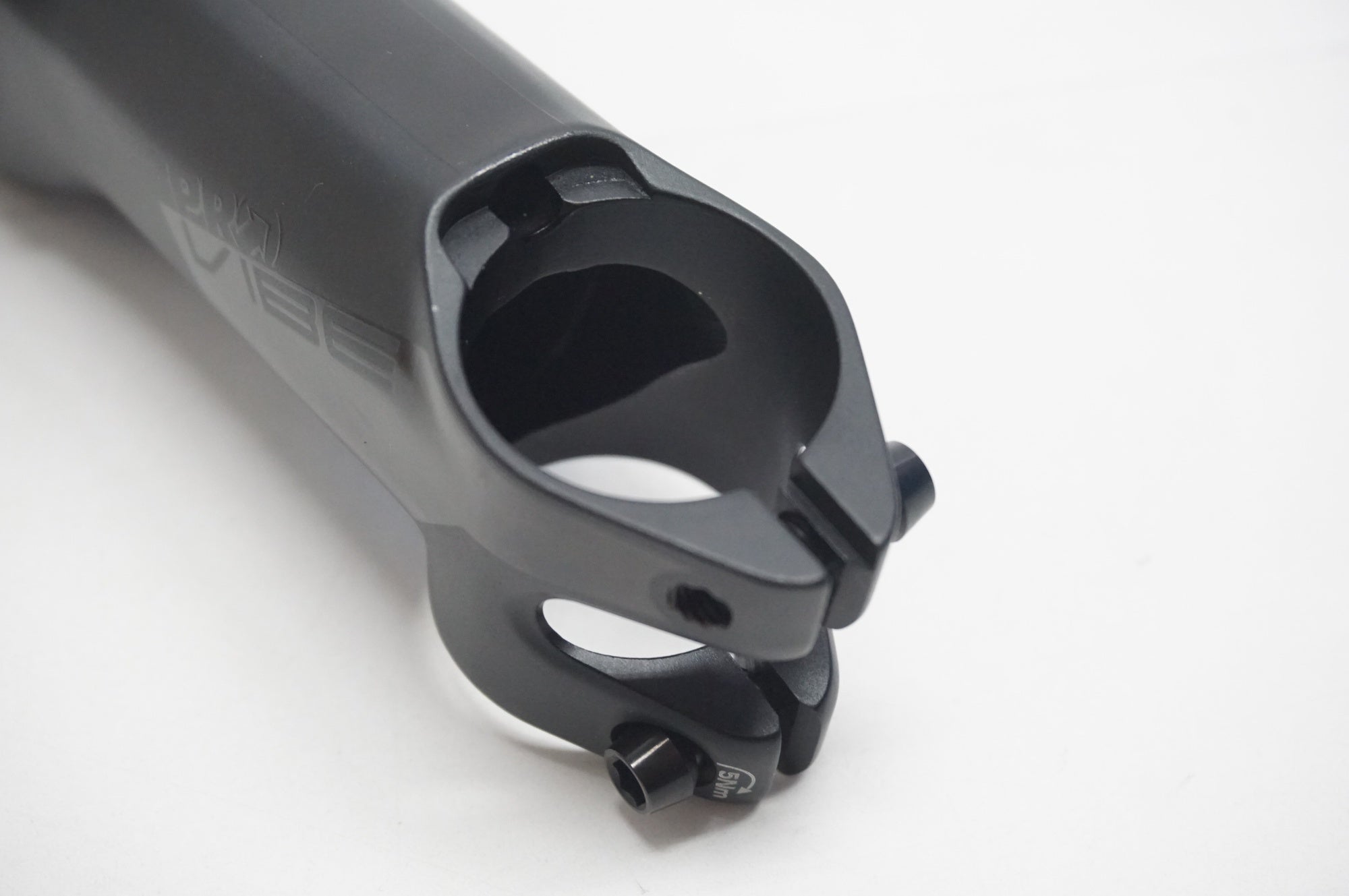 SHIMANO 「シマノ」 PRO VIBE φ31.8 110mm ステム / 福岡店 ｜ バイチャリ