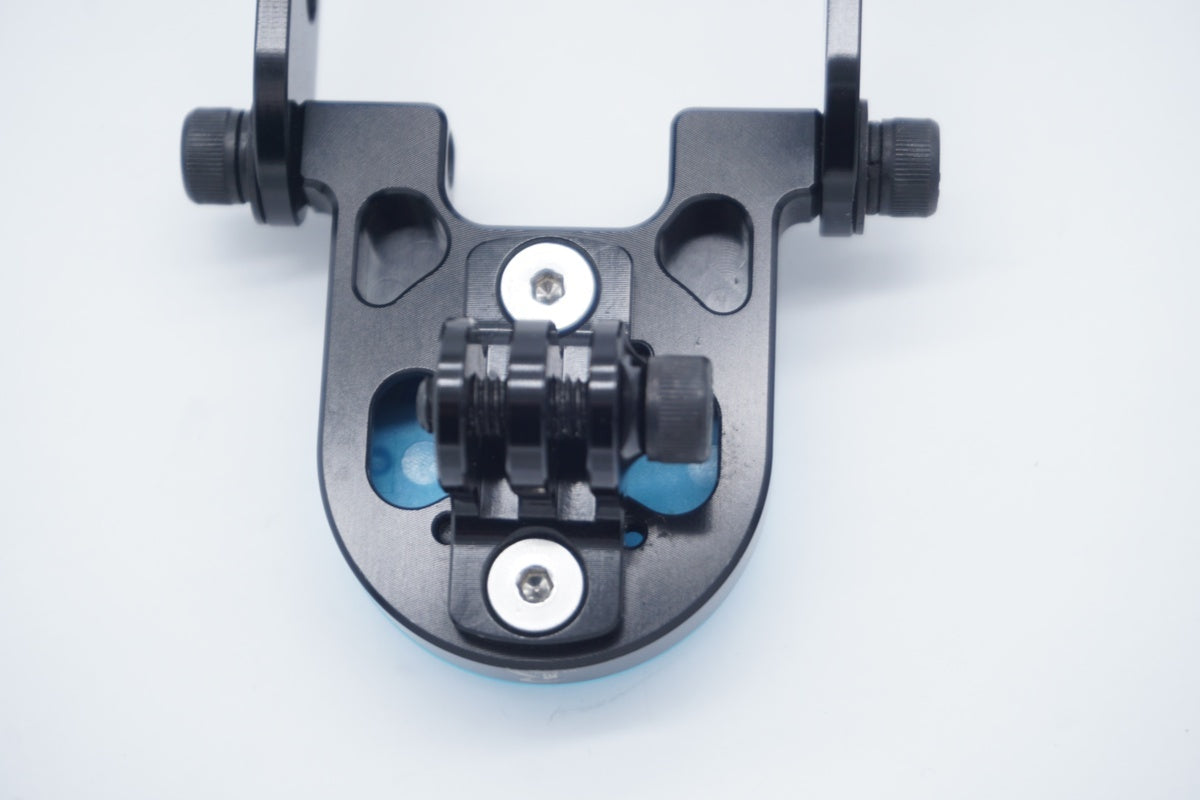 REC MOUNTS 「レックマウント」 ハンドルバーマウント / 滋賀大津店