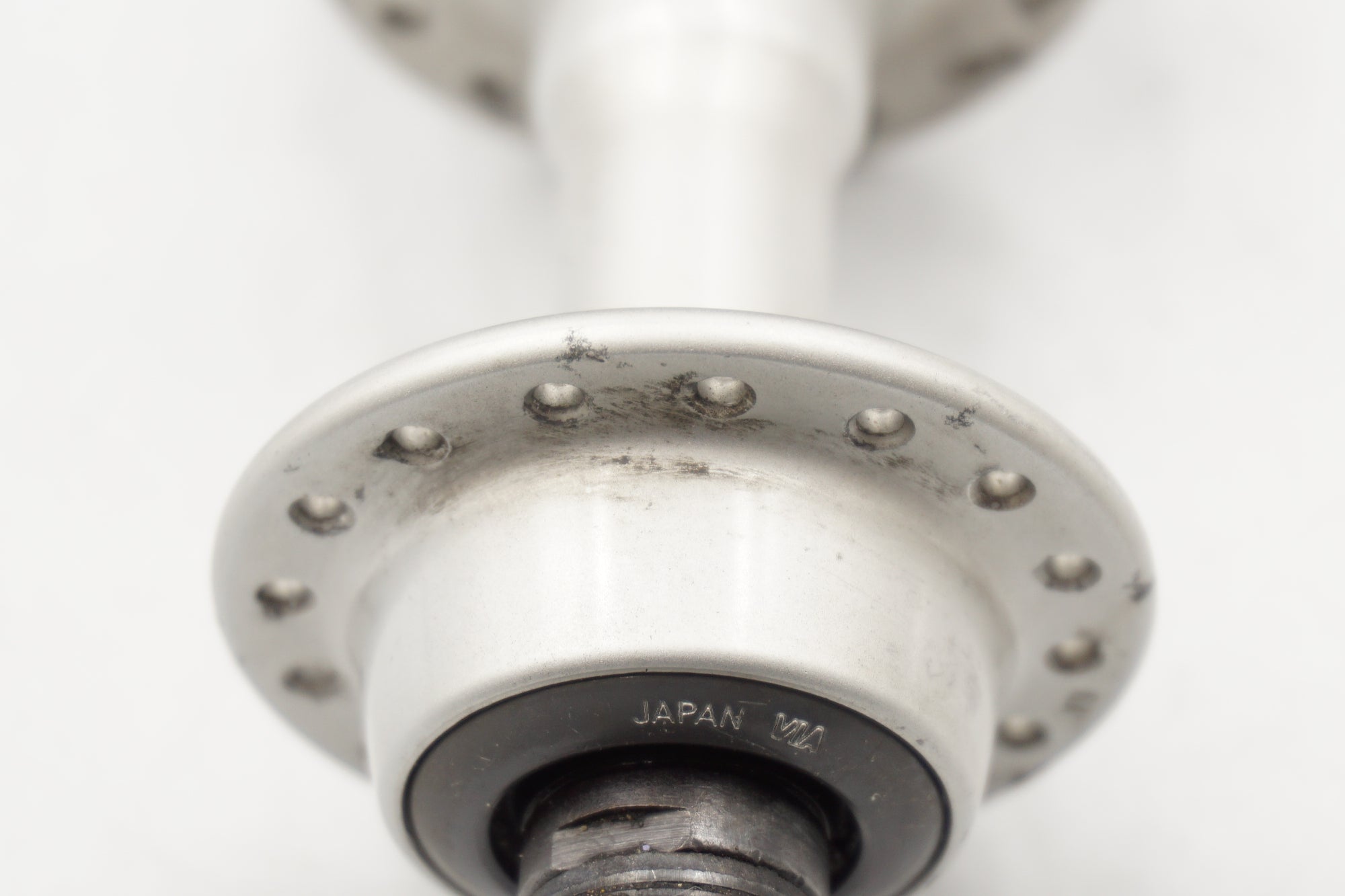 SHIMANO 「シマノ」 FH-1056 シマノ8/9s リアハブ / 奈良店
