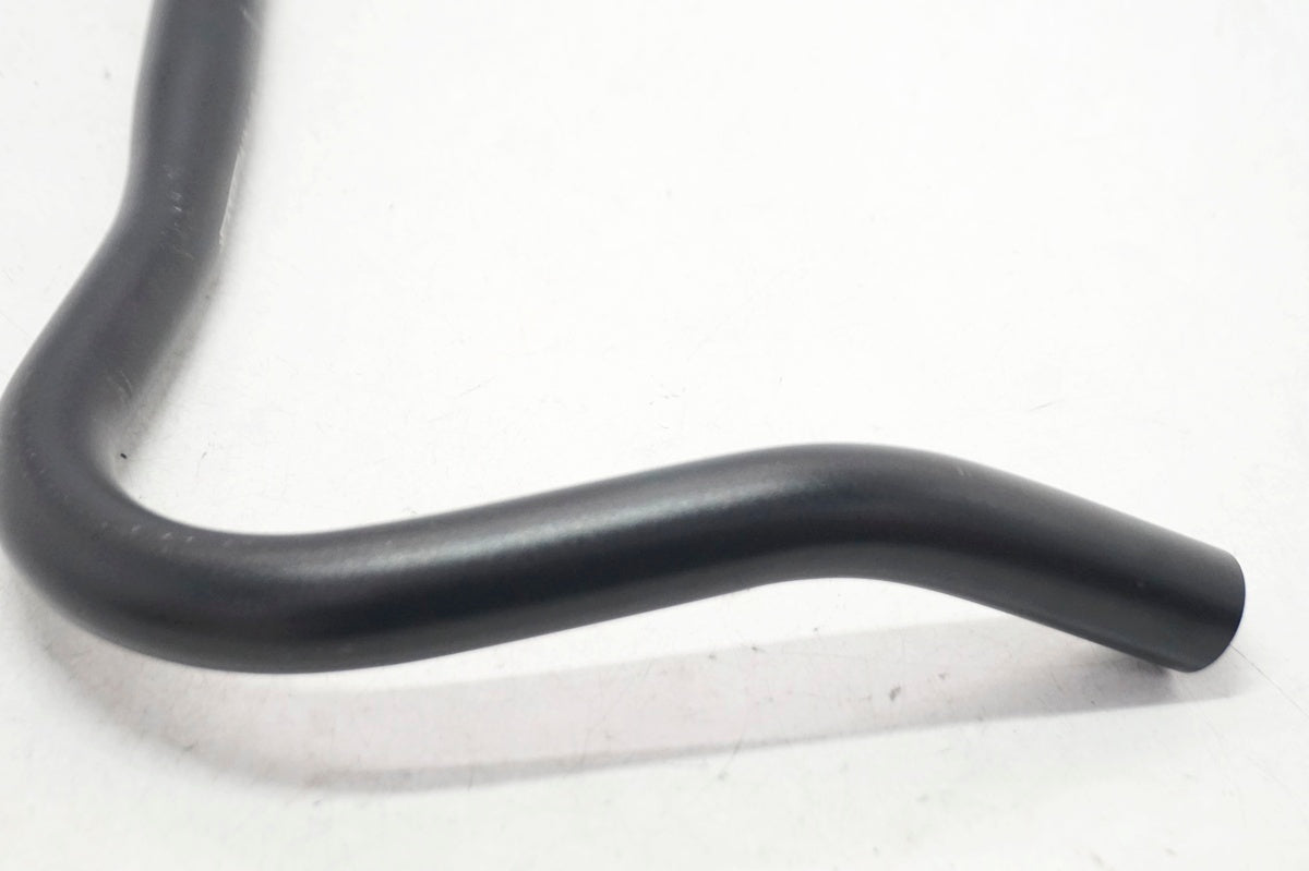 UPANBIKE 「アーパンバイク」 Φ25.4 370mm ハンドル / 大阪門真店