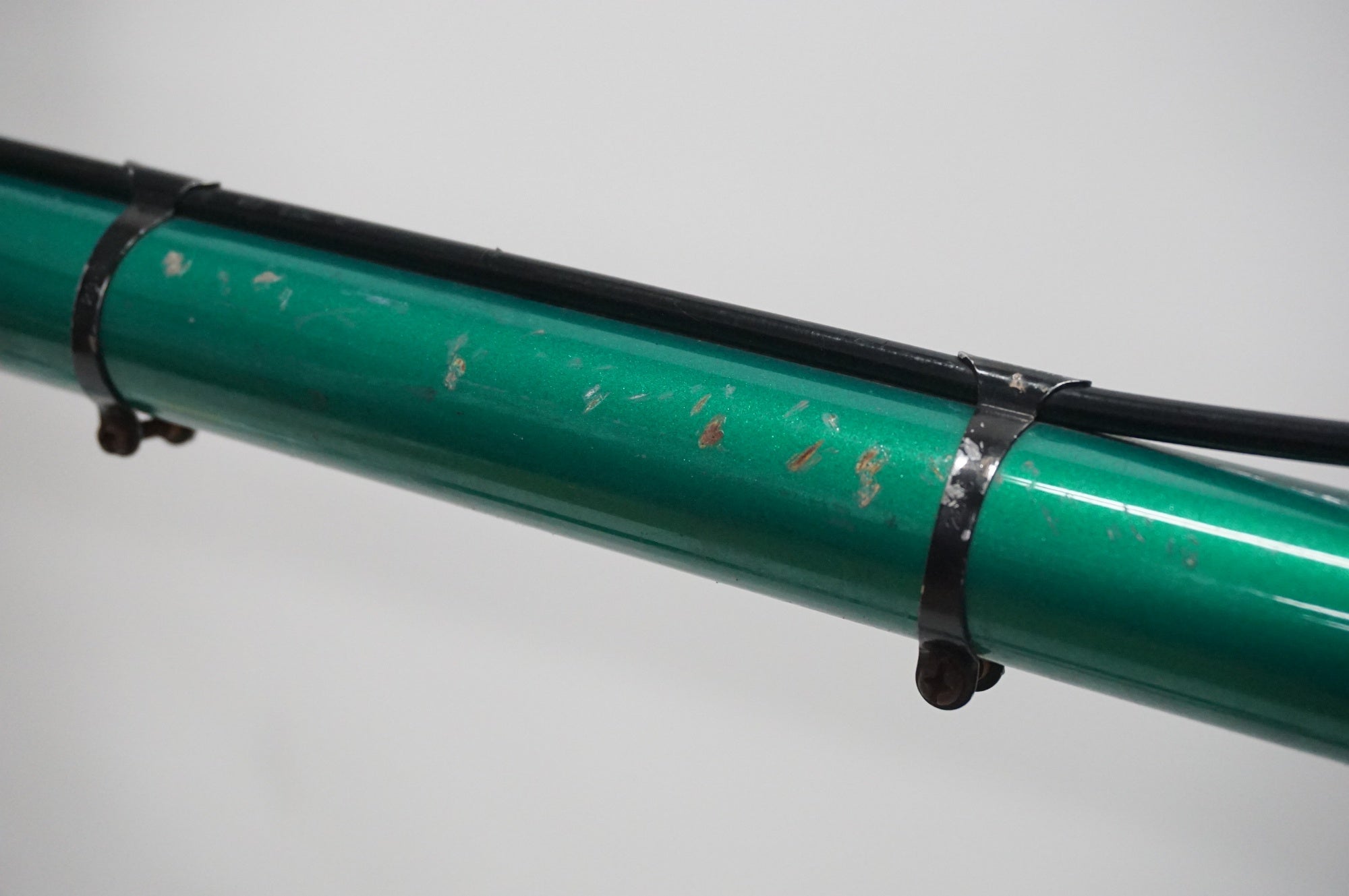 MASI 「マジィ」 FIXED UNO RISER 2015年頃 ピストバイク / 福岡店
