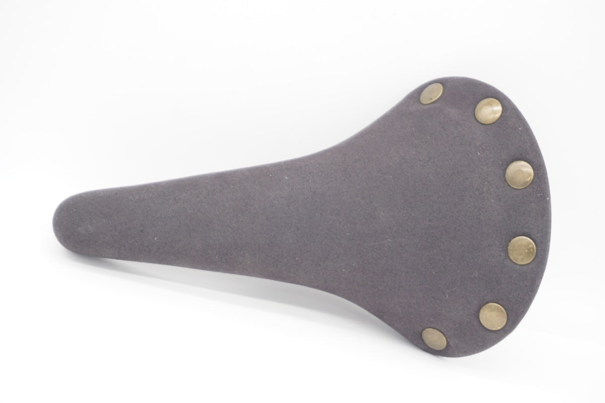 VELO 「ベロ」 サドル / 滋賀大津店