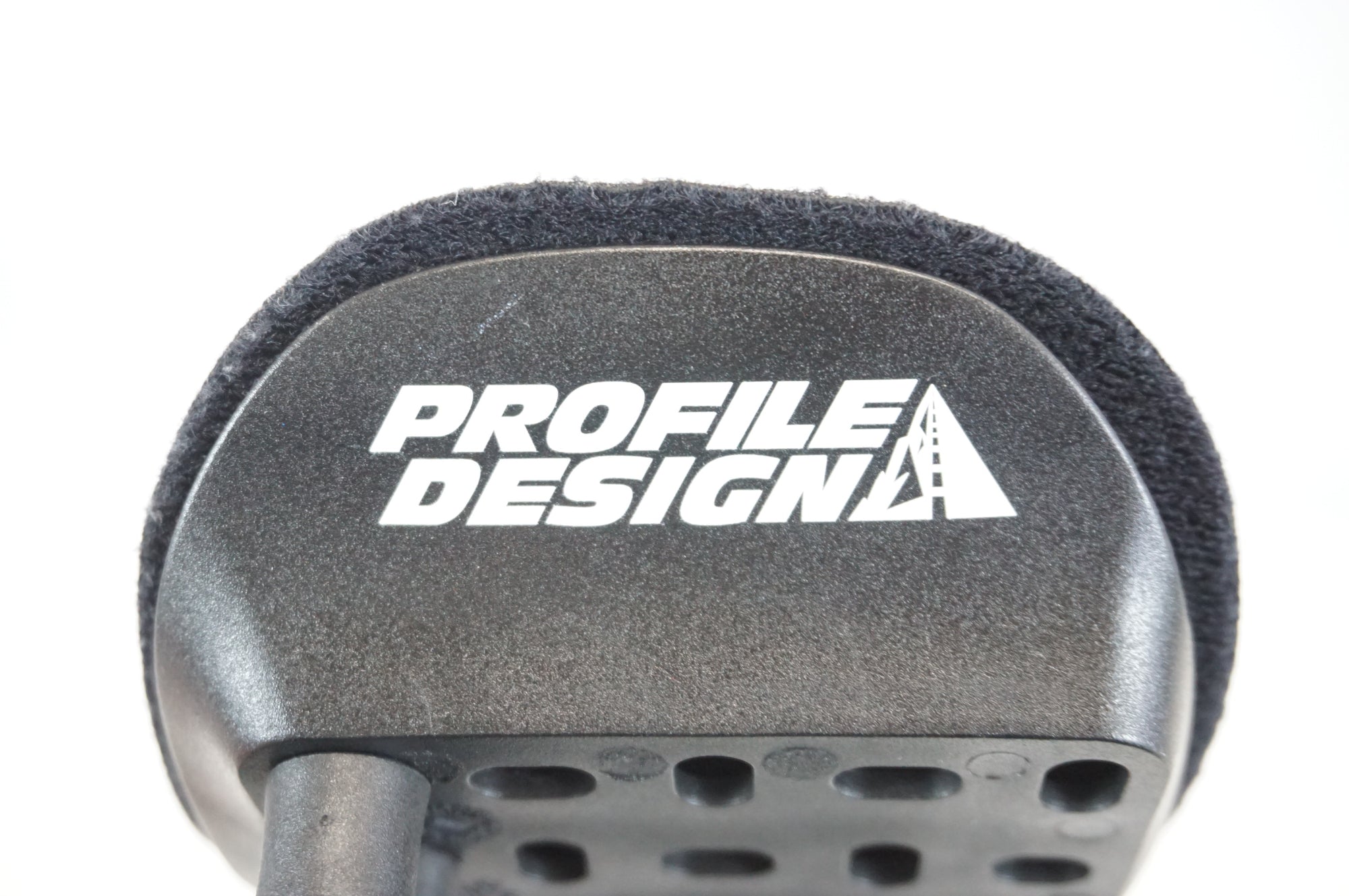 PROFILE DESIGN 「プロファイルデザイン」 T2+ CARBON DHバー / 宇都宮店