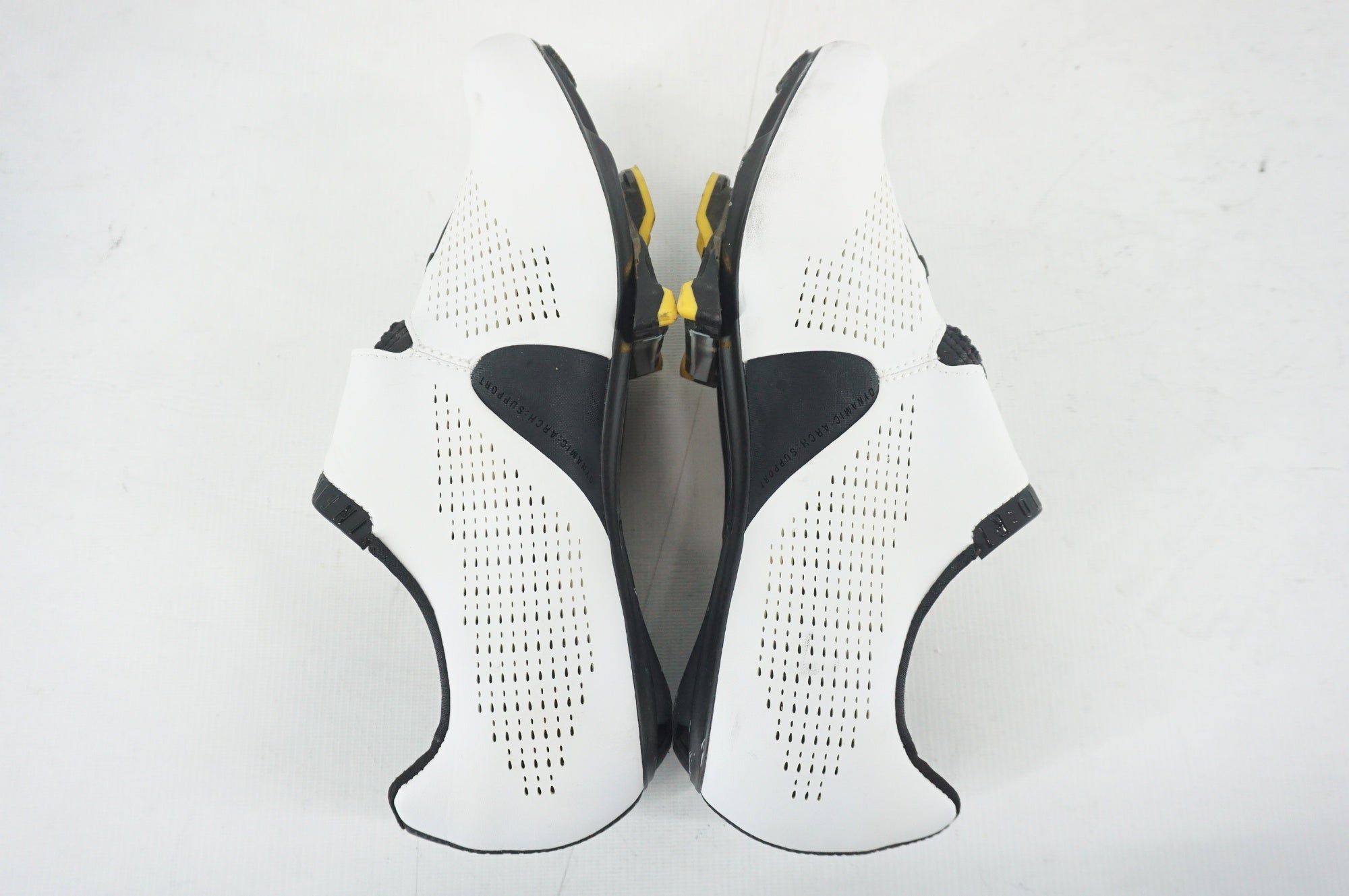 FIZIK 「フィジーク」 INFINITO R1 43サイズ(28cm) ビンディング