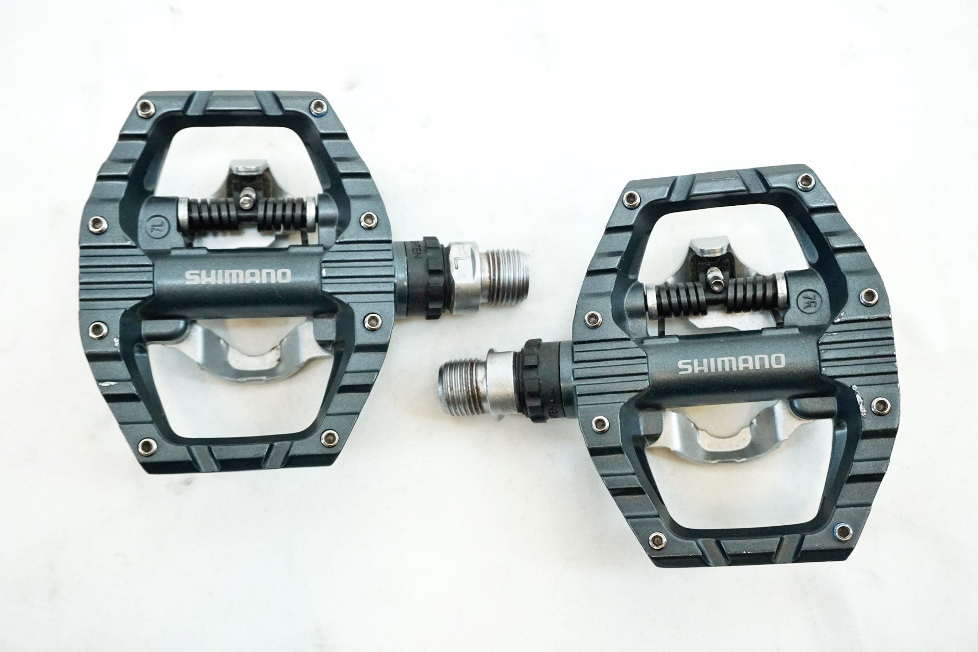 SHIMANO 「シマノ」 PD-EH500 ペダル / 有明ガーデン店