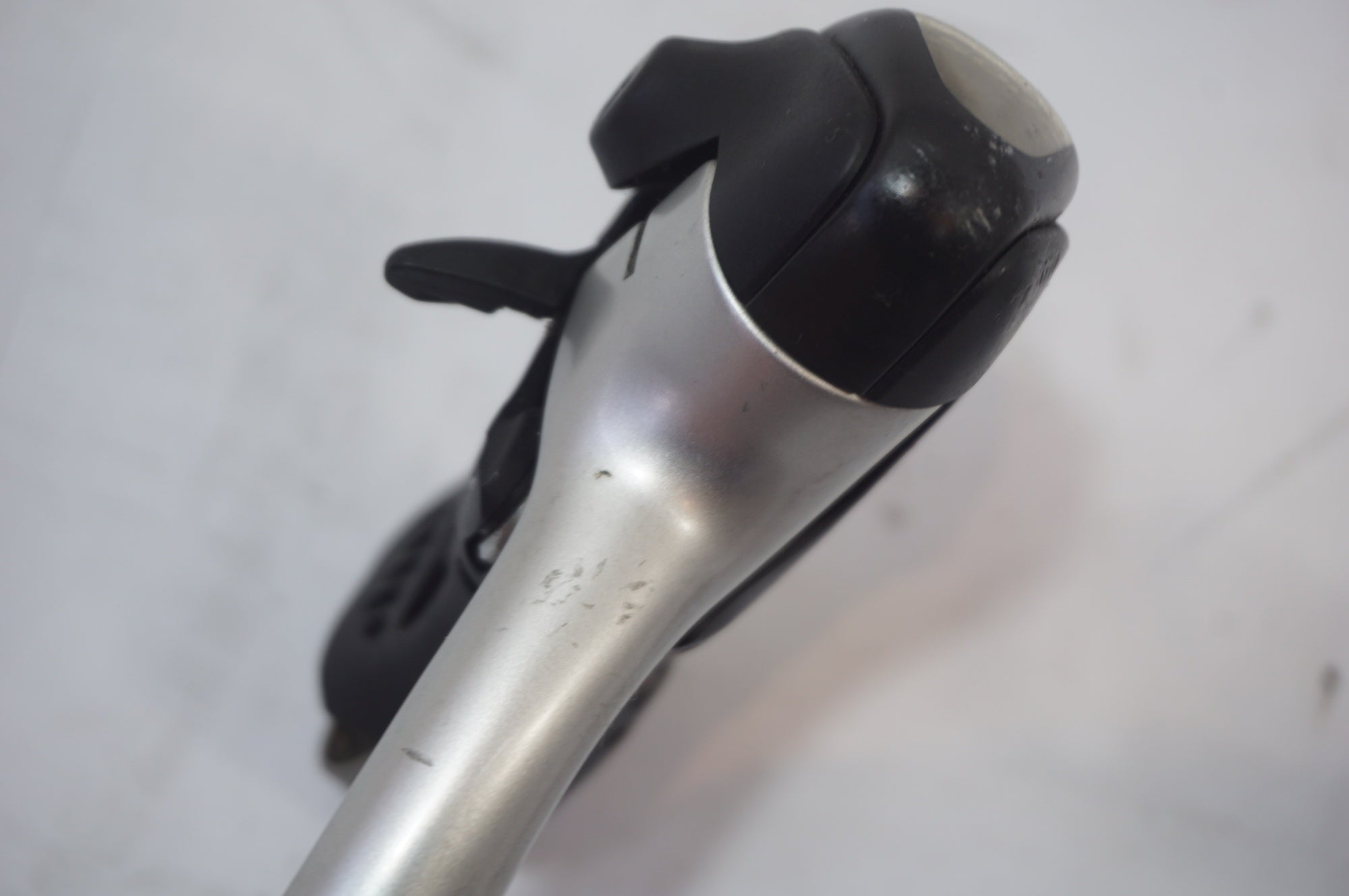 SHIMANO 「シマノ」 SORA ST-3400 デュアルコントロールレバー / 世田谷店