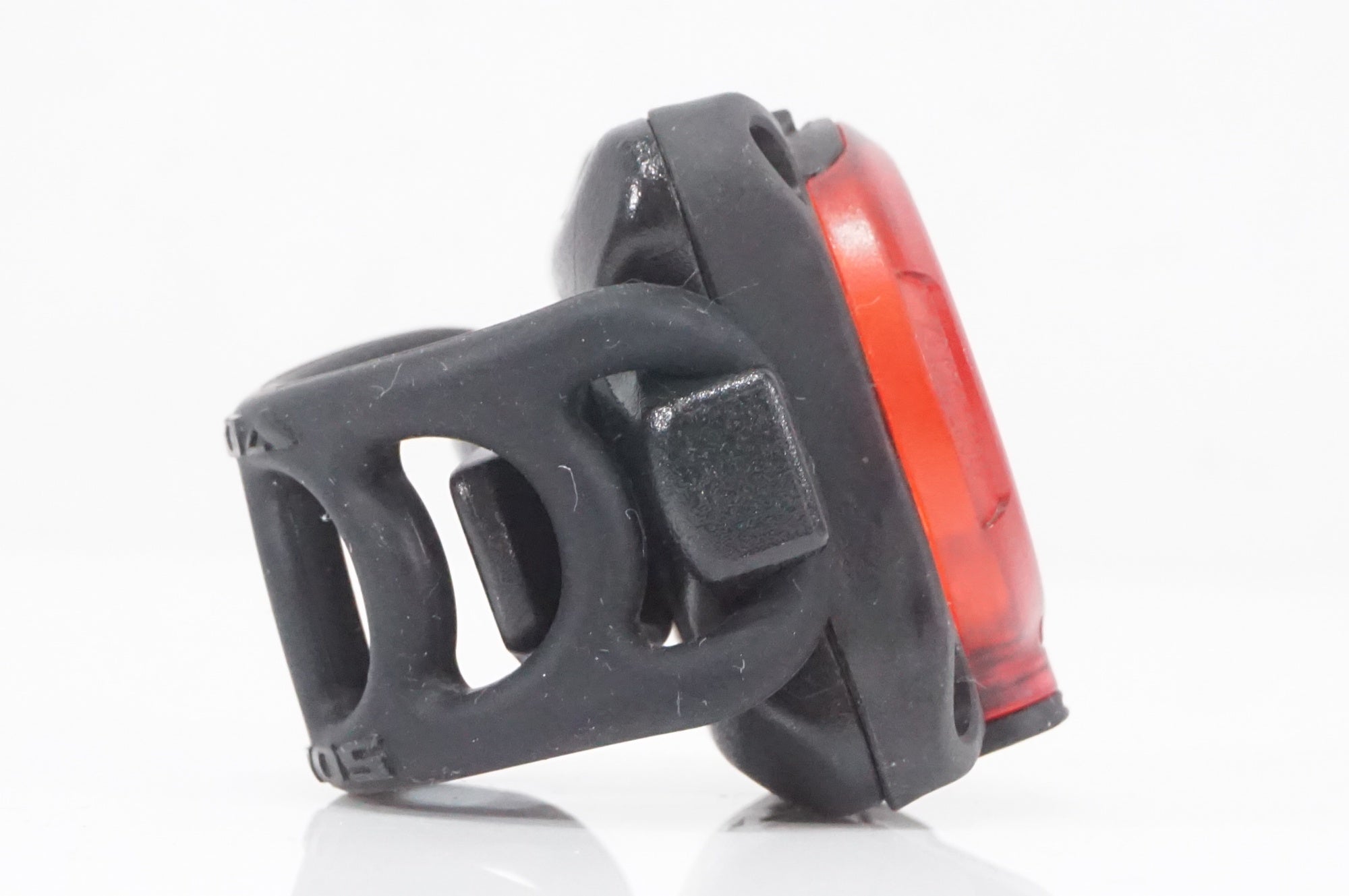 LEZYNE 「レザイン」 ZECTO DRIVE 200+ リアライト / AKIBA店