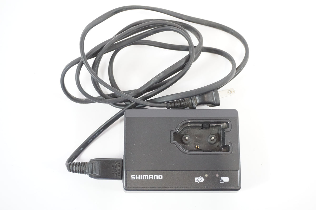 SHIMANO 「シマノ」 SM-BTR1 バッテリーセット / 宇都宮店