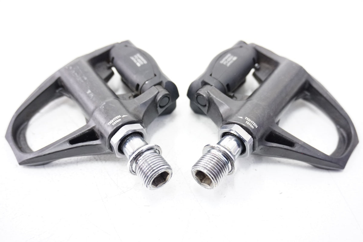 SHIMANO「シマノ」 ULTEGRA PD-6800 ペダル / 浜松店