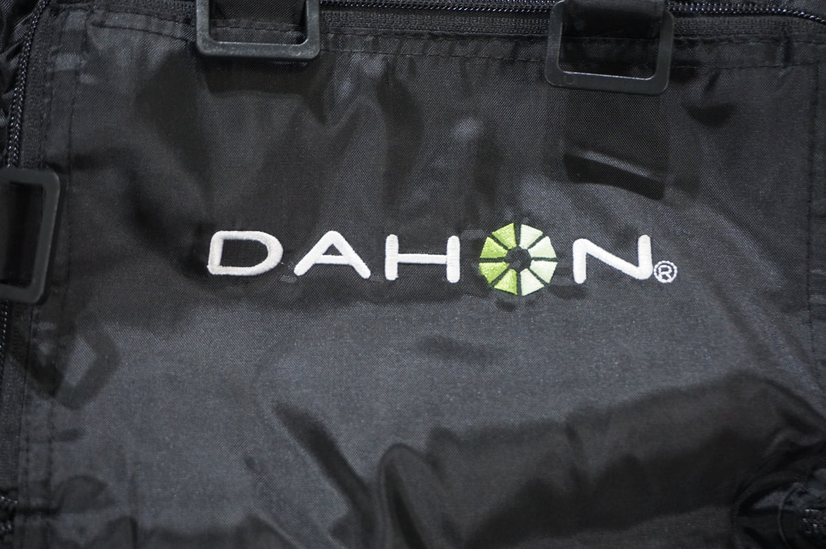 DAHON 「ダホン」 輪行バッグ / AKIBA店