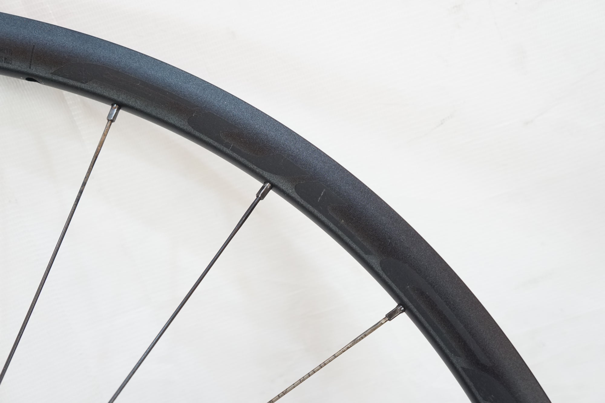 FULCRUM 「フルクラム」 RACING 5 DB シマノ11速 ホイールセット