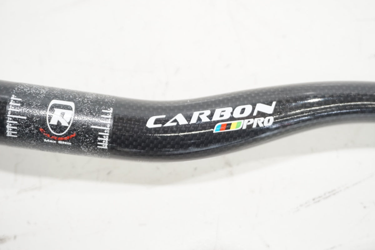 RXL SL 「アールエックスエルエスエル」 φ31.8 480mm ハンドル / 滋賀大津店