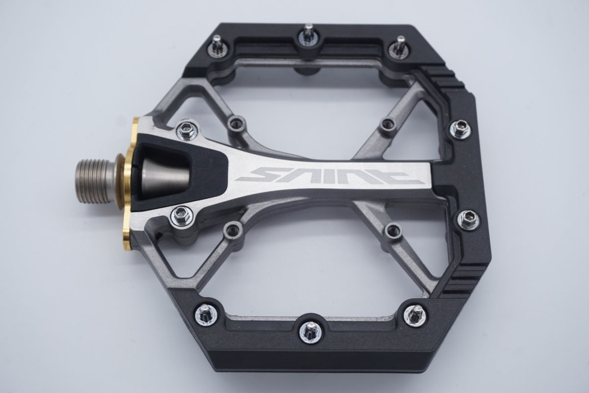 SHIMANO 「シマノ」 SAINT PD-G8040 ペダル / 滋賀大津店