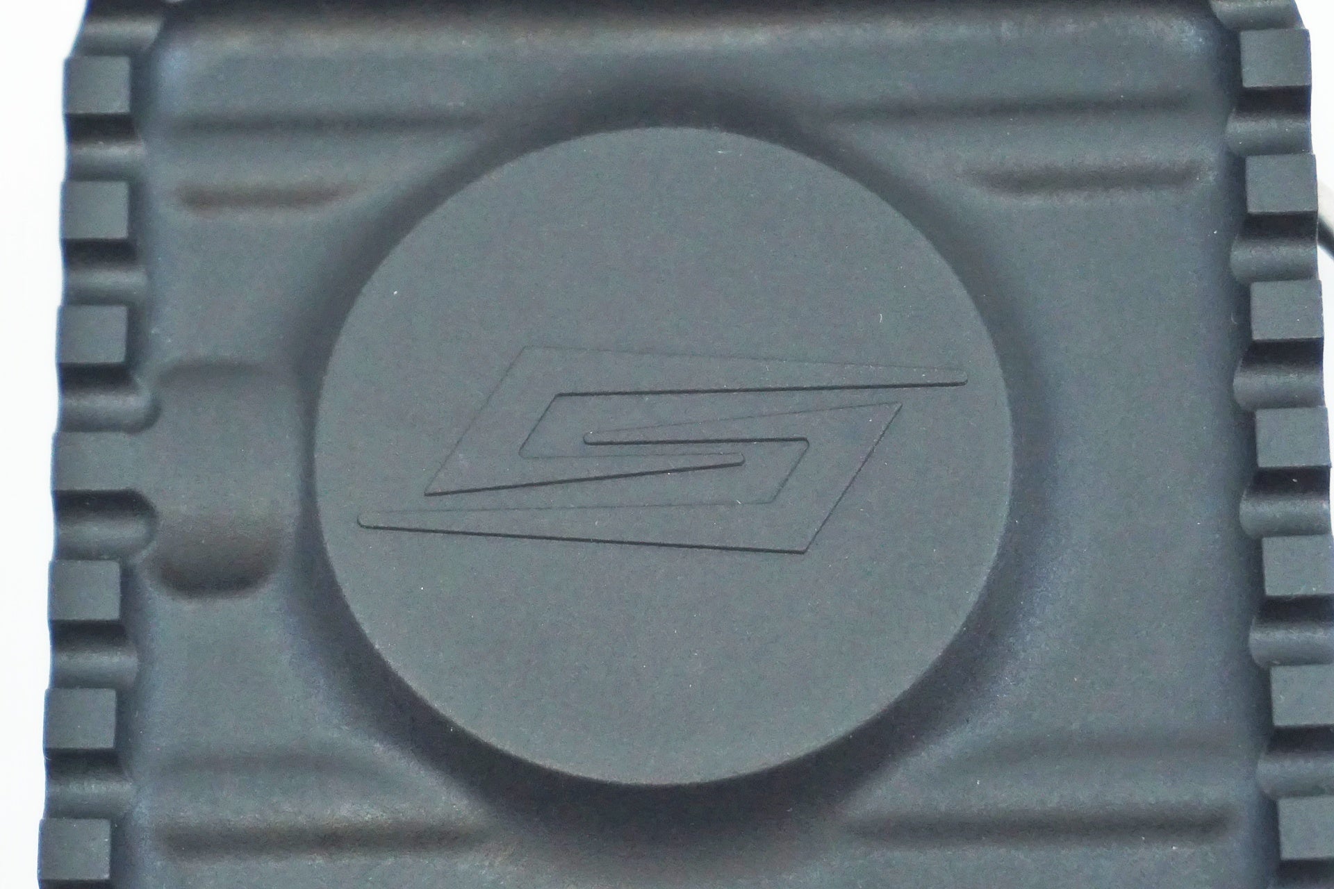 SPEEDPLAY 「スピードプレイ」 ZERO PLATFORMER 2.0 プラットフォーマー / 有明ガーデン店