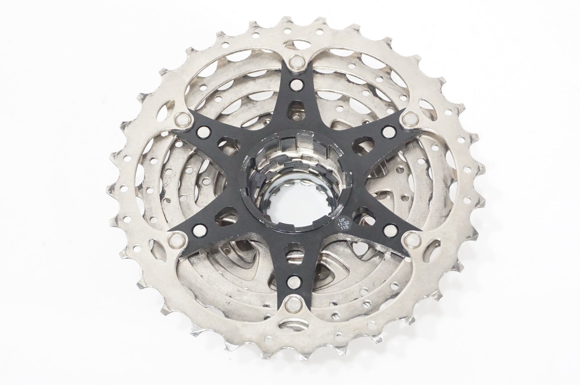 SHIMANO 「シマノ」 105 CS-R7000 11-32T スプロケット / AKIBA店