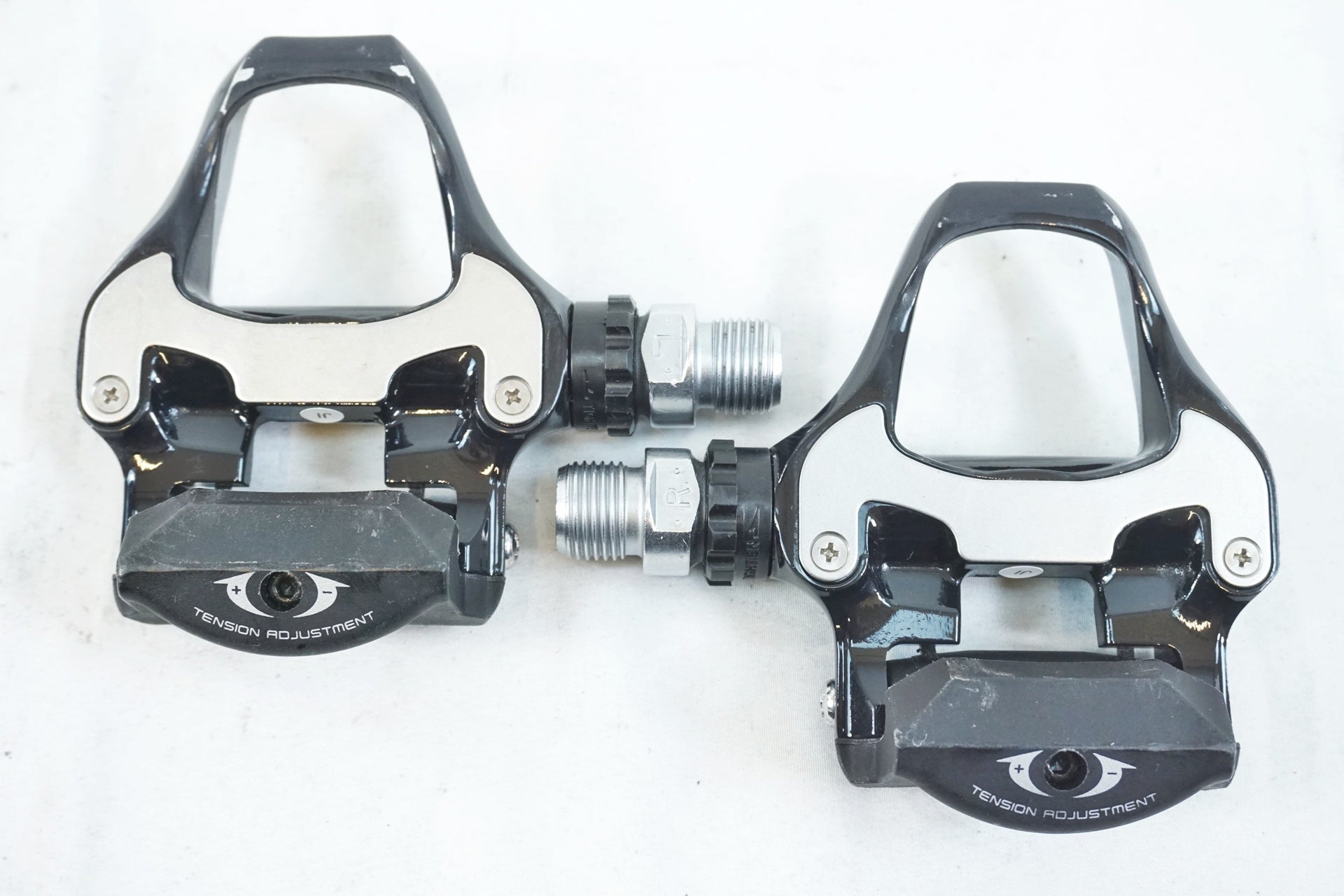 SHIMANO 「シマノ」 105 PD-5700 ペダル / 有明ガーデン店