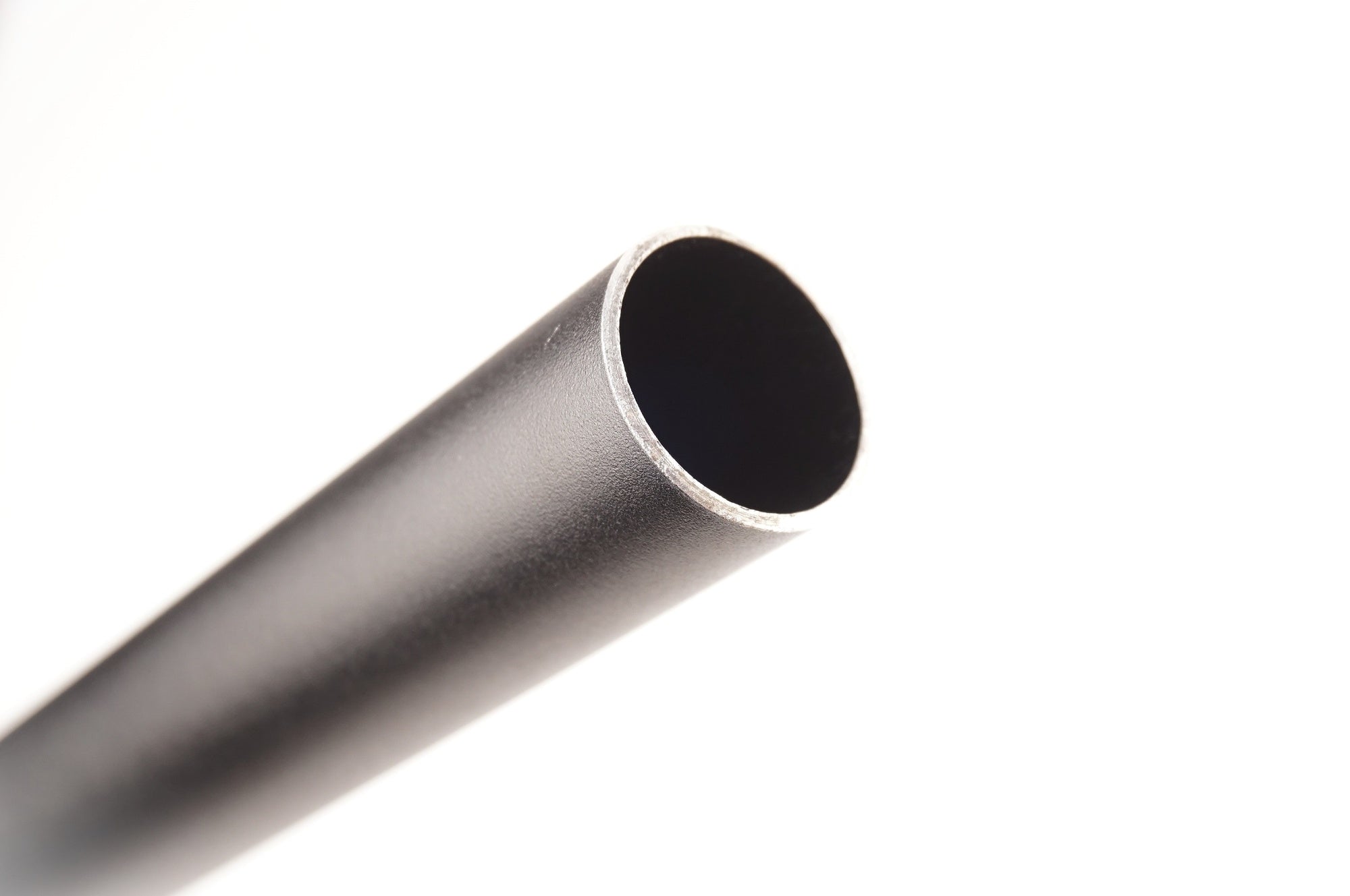 THOMSON 「トムソン」 TRAIL AL φ31.8 670mm ハンドル / 中目黒店