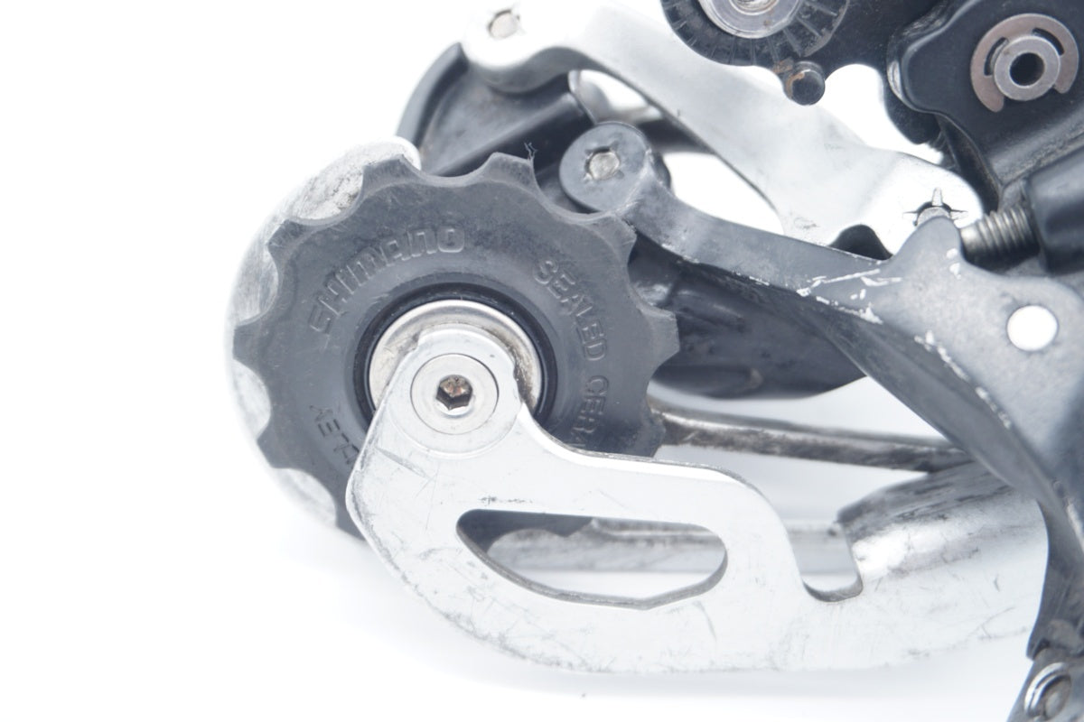 SHIMANO 「シマノ」 DEORE XT RD-M772 リアディレイラー / 滋賀大津店