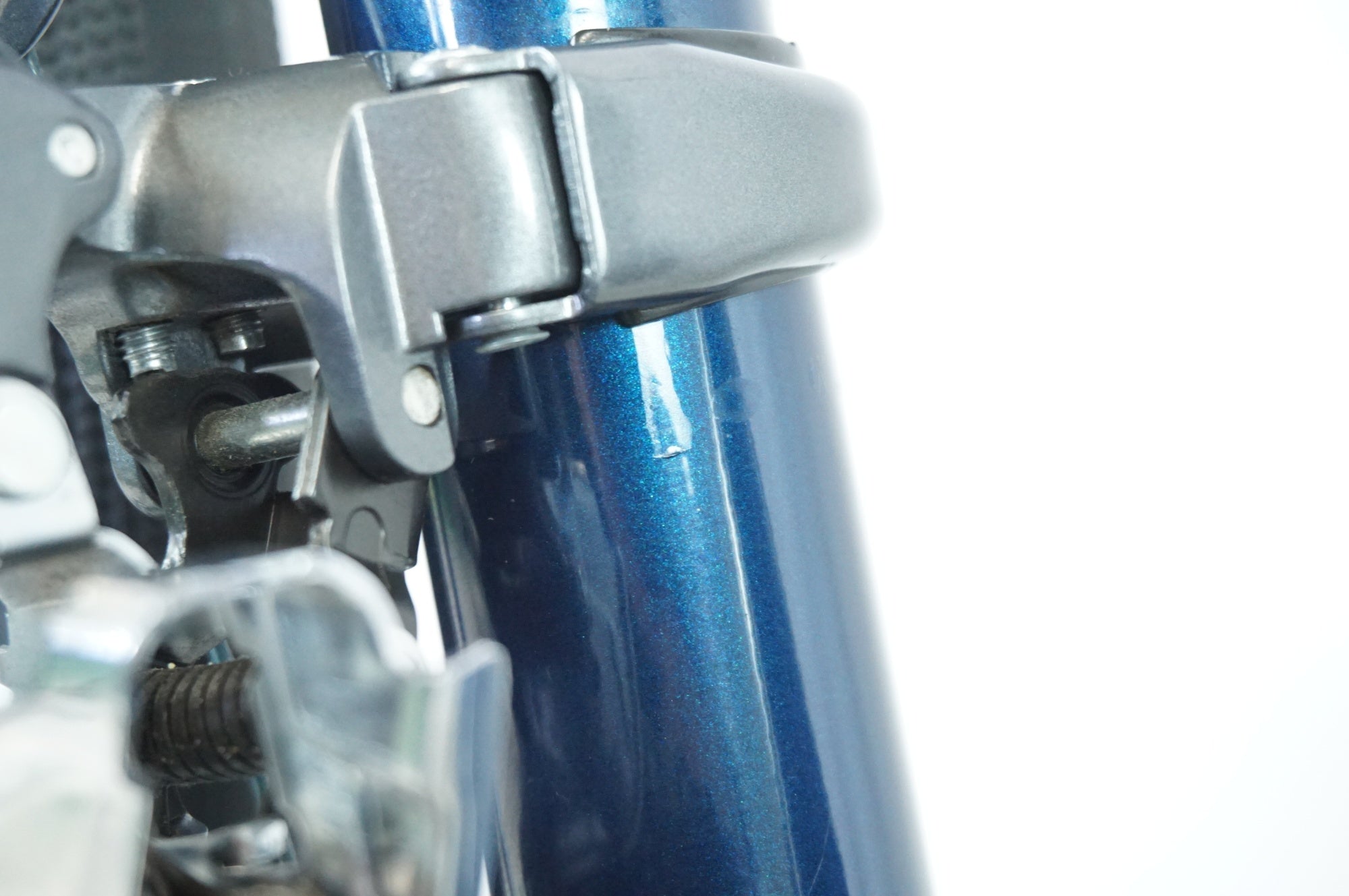 TREK 「トレック」 DOMANE AL 2 2021-2022年モデル ロードバイク / 宇都宮店