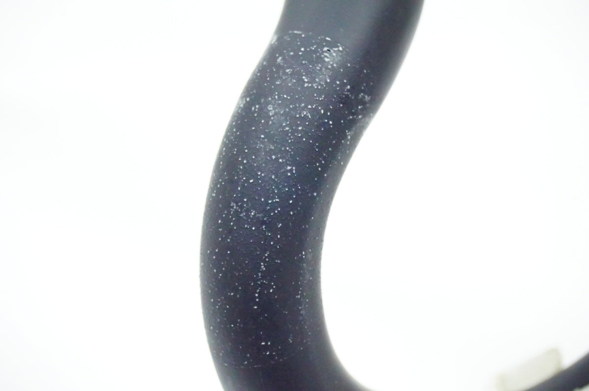 RITCHEY 「リッチー」 WCS ERGOMAX Φ31.8 400mm ハンドル / 名古屋大須店