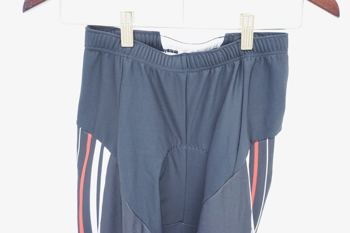 PEARL IZUMI 「パールイズミ」 Mサイズ 裏起毛サイクルパンツ / 京都八幡店