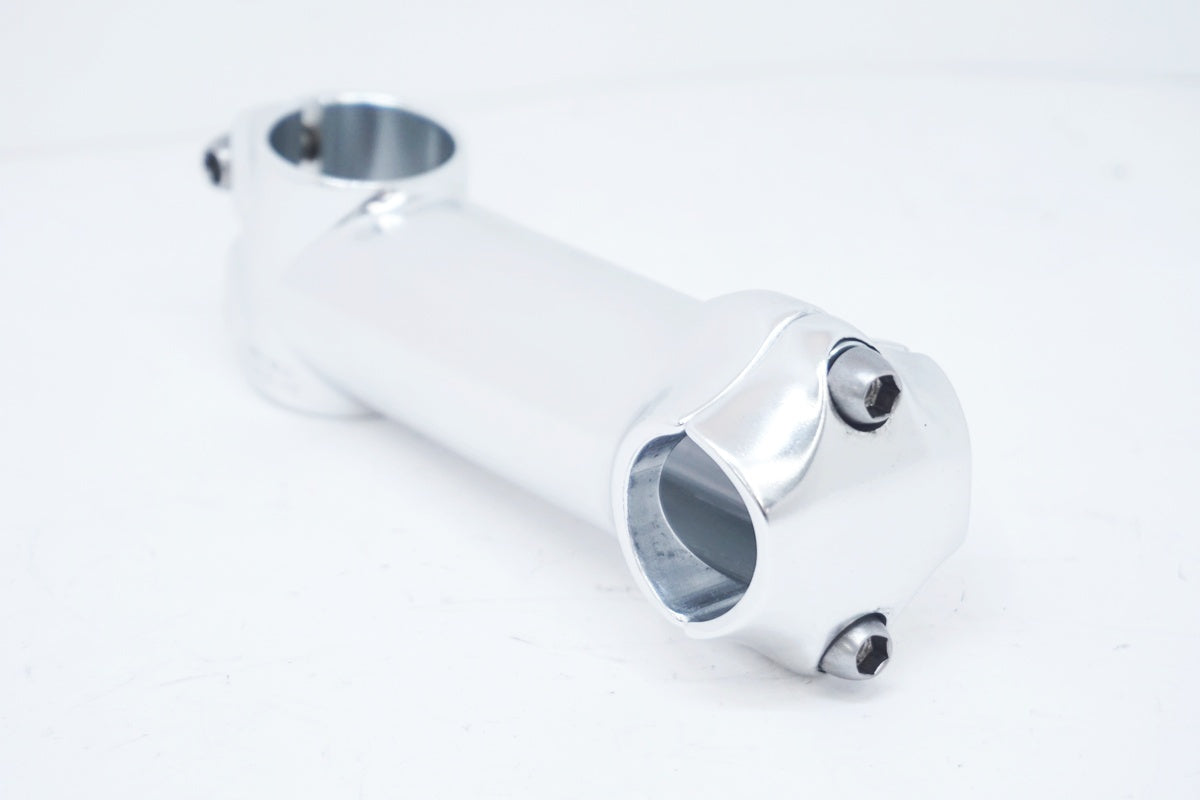 ブランド不明 Φ25.4 110mm ステム / 大阪美原北インター店