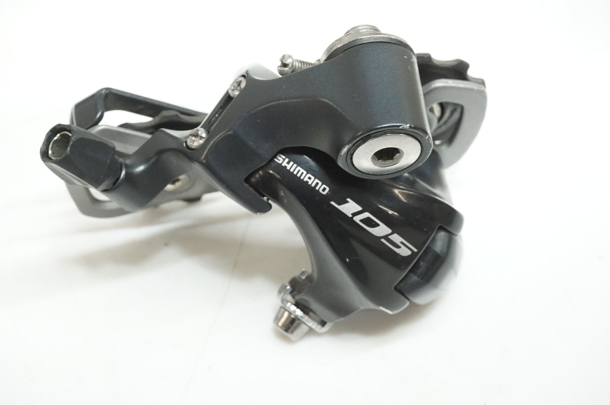 SHIMANO 「シマノ」 105 5700 コンポセット / 大宮店 ｜ バイチャリ