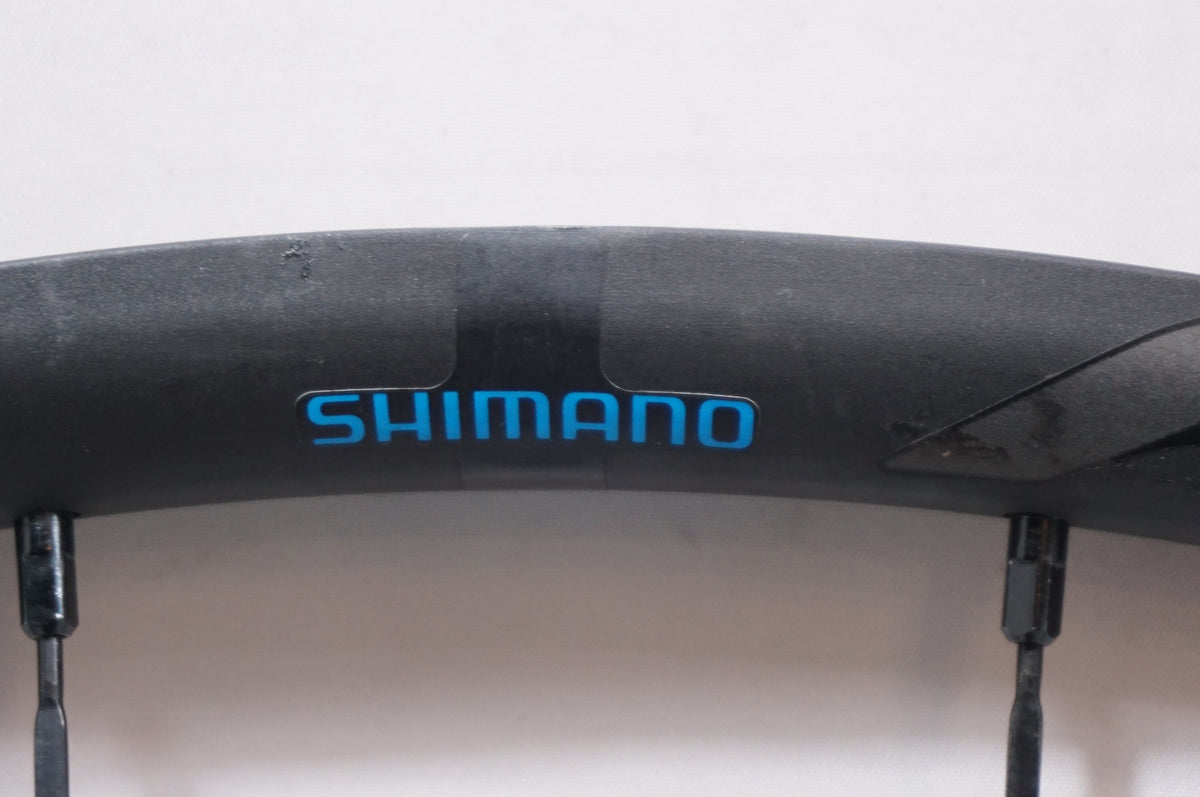 SHIMANO 「シマノ」 WH-RS370 シマノ11速 ホイールセット / 世田谷店