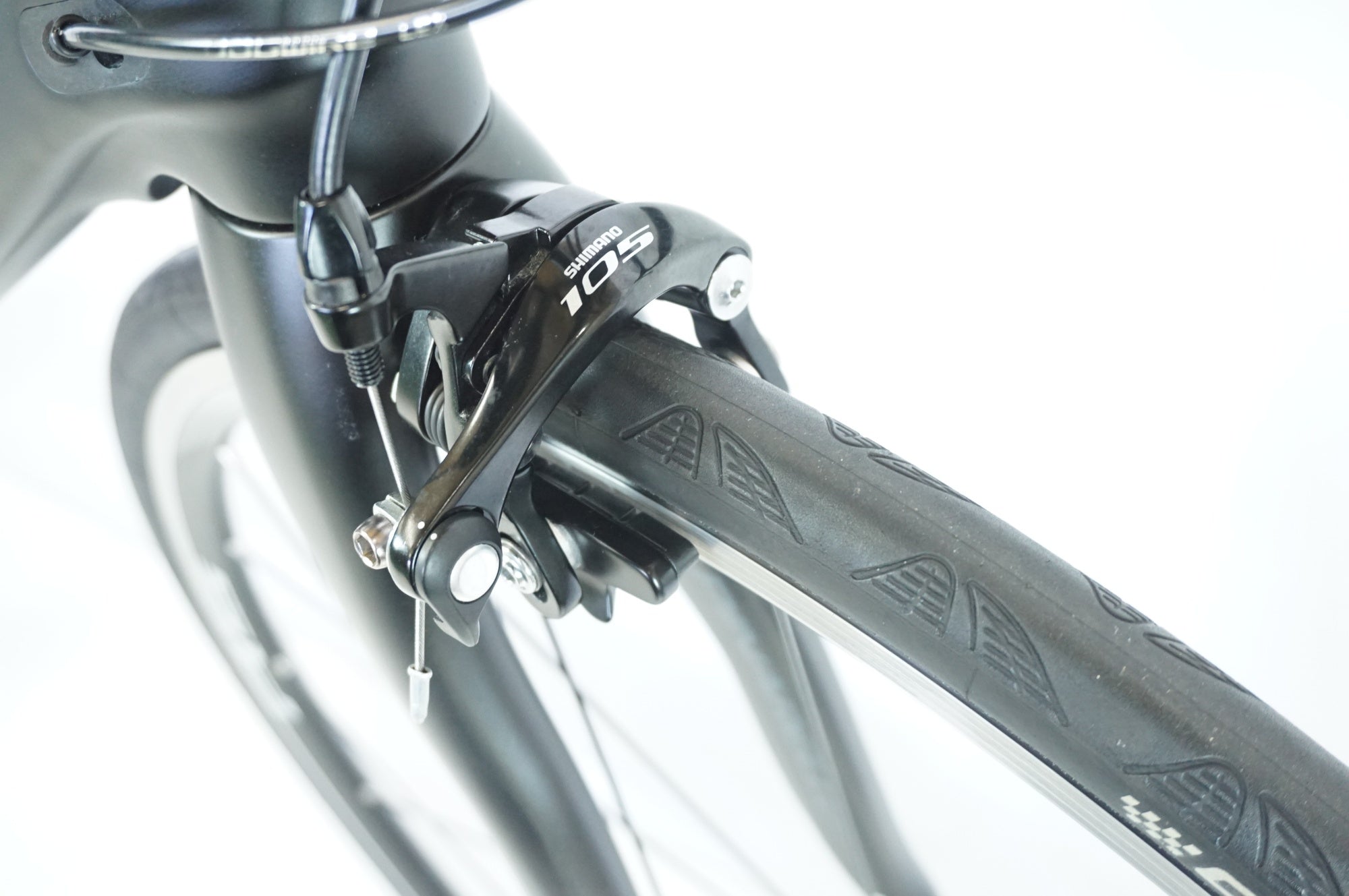 PINARELLO 「ピナレロ」 RAZHA 105 2018年モデル ロードバイク / 宇都宮店
