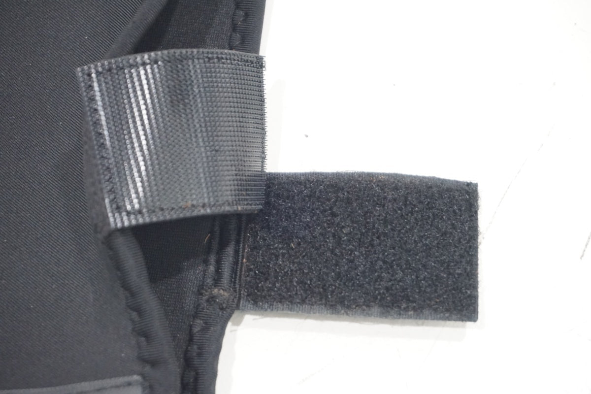 ROCKBROS 「ロックブロス」 Lサイズ シューズカバー / 京都八幡店