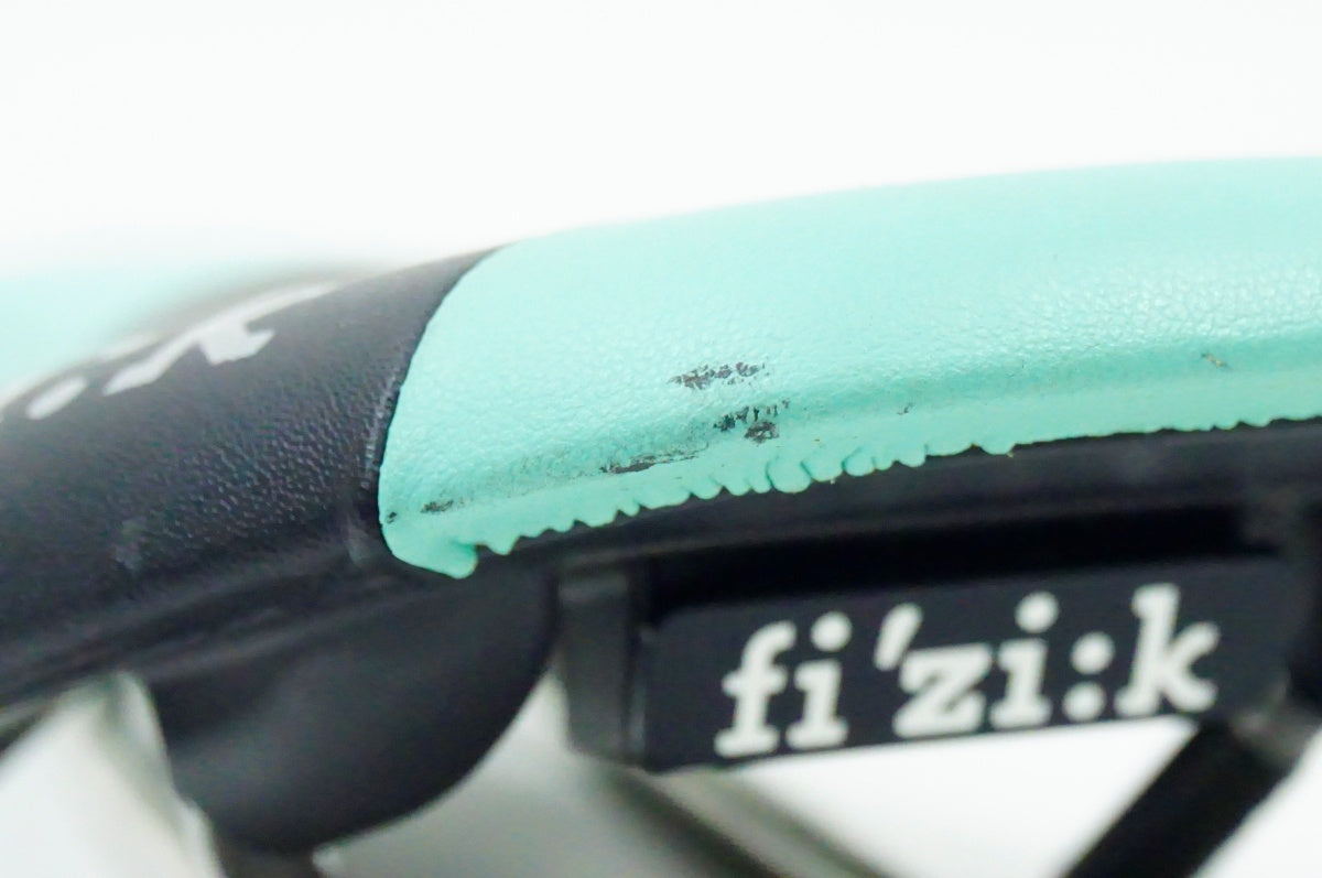 FIZIK 「フィジーク」 ANTARES サドル / 名古屋大須店