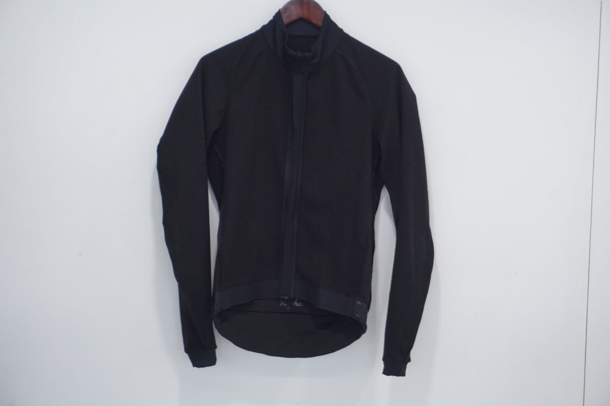 RAPHA 「ラファ」 Mサイズ 長袖 ジャージ / 滋賀大津店