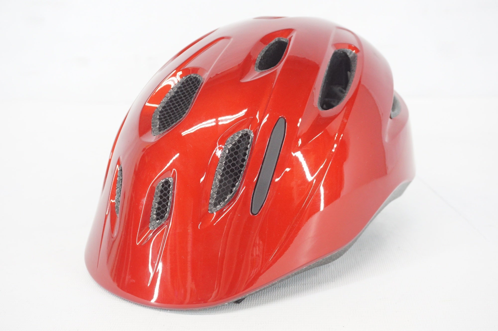 GIANT 「ジャイアント」 HOOT 50-55cm ヘルメット / 阪急塚口店