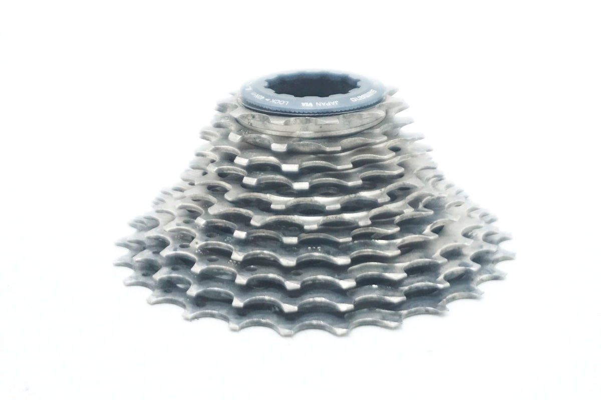 SHIMANO 「シマノ」 ULTEGRA CS-R8000 11-25T スプロケット / 大阪門真店