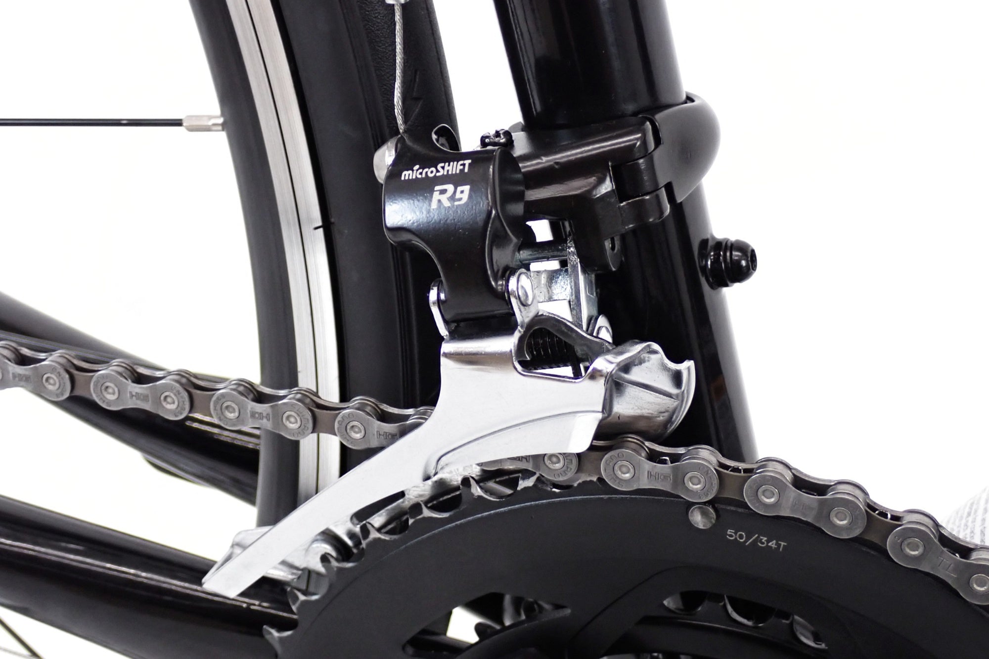 CANNONDALE 「キャノンデール」 CAAD OPTIMO 3 2022年モデル ロードバイク / 伊勢崎店