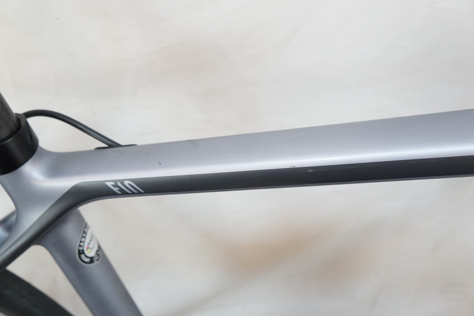 2015 CANYON ULTIMATE CF SL ロードバイクフレーム キャニオン CANYON アルティメット ULTIMATE CF SL 9.0 TEAM