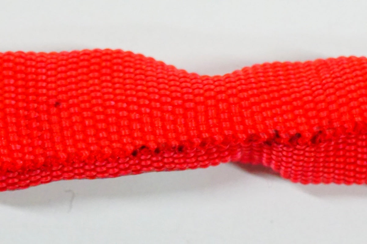 ABUS 「アブス」 WETTER チェーンロック / 名古屋大須店