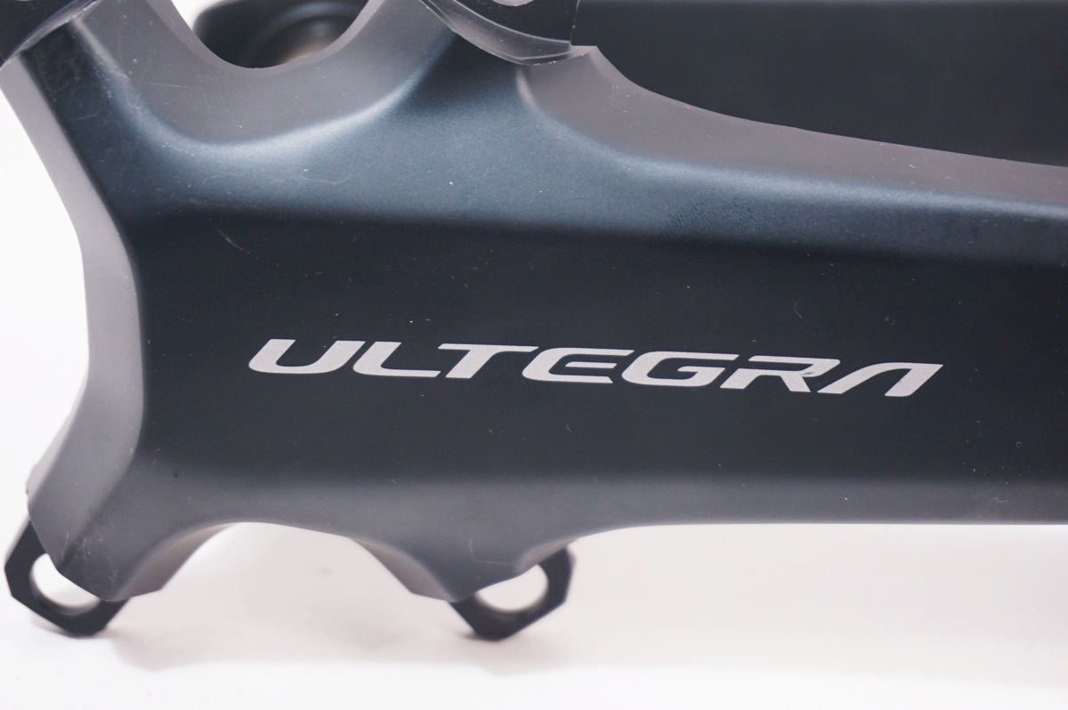 SHIMANO 「シマノ」 ULTEGRA FC-08 170mm クランクセット / バイチャリ世田谷店