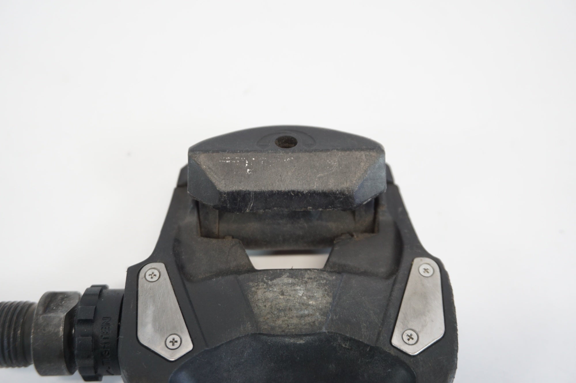 SHIMANO 「シマノ」 PD-RS500 ペダル / 宇都宮店