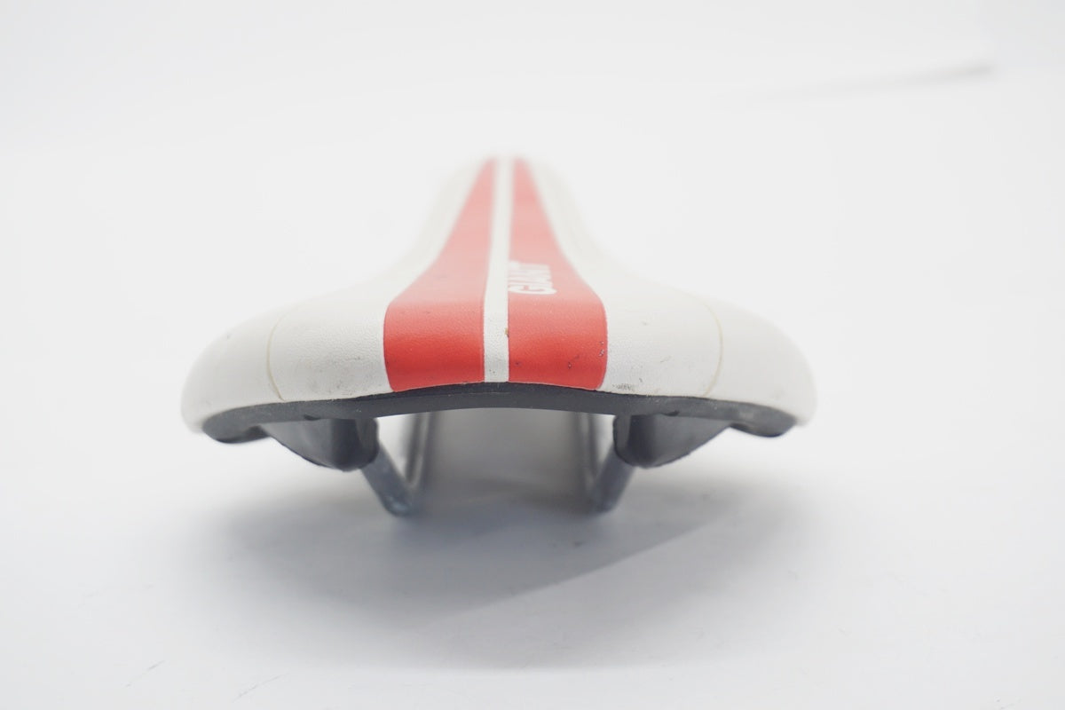 GIANT「ジャイアント」 VL-1184 サドル/ 京都八幡店