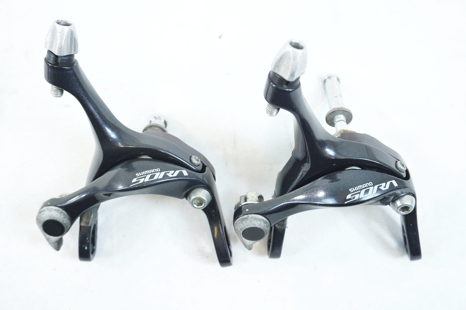 SHIMANO 「シマノ」 SORA BR-R3000 ブレーキ キャリパーセット / 有明ガーデン店