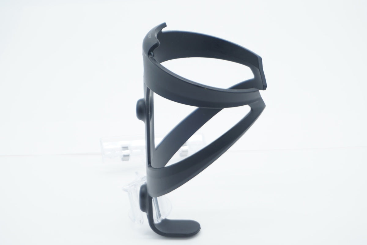 BONTRAGER 「ボントレガー」 ELITE ボトルケージ / 滋賀大津店