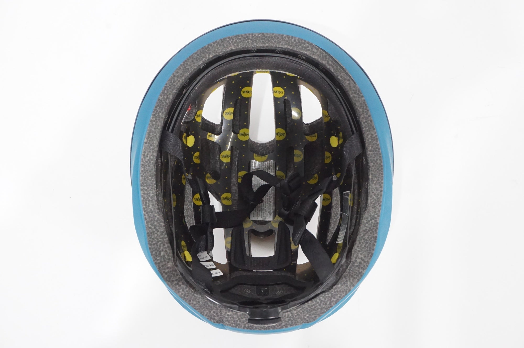 OAKLEY 「オークリー」 ARO3 MIPS Mサイズ ヘルメット / AKIBA店